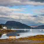 Plockton