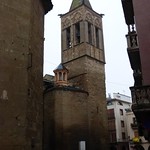 Agramunt Turrones y Chocolate (75)