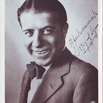 LIGERO, Miguel_Photo CIFESA