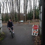 Springwater path at Oaks Bottom-2