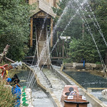 LegolandWindsor-15092079