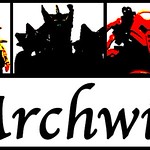 The Archwielders Program