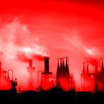 New Arrivals in Hell