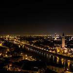Verona