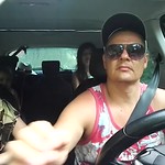 My awesome family :)