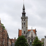 Brugge