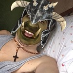 Bună dimineața tuturor dragilor și Hristos a &icirc;nviat și O săpăm&acirc;nă și o zi minunată vă doresc tuturora prieteni dragi "!! 😜😂😂 😂😂😂😜👍☕️🍭🌹🍒