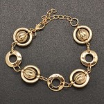 1459297_609089345795547_1110473030_n