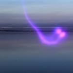 Yhdess&auml; - Together