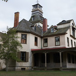 Batso Mansion Pano.jpg