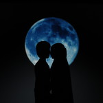 Star Wars is also a love story