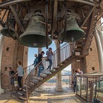 bells (01) - Torre dei Lamberti