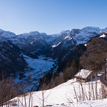 s&uuml;dliche Glarner Alpen