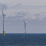Wind Farm