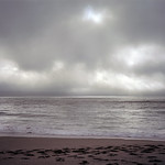 North Beach, Point Reyes