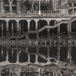 Reflection (Nervi&oacute;n)