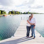 Bay Harbor Family Photo-6