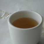 Chinese Tea