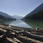 WILDERNESS LONGING - (Selected by GETTY IMAGES)