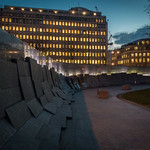 Hyde Park Corner | Australian War Memorial