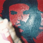 PROJETO 4 VARAS - ASSOCIA&Ccedil;&Atilde;O TERRA PROMETIDA - "O GRITO DA COMUNIDADE... - ESCOLA" (PROJECT 4 STICKS - ASSOCIATION PROMISED LAND - "The Cry Of The Community - SCHOOL").