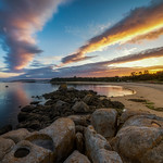 A Pobra do Carami&ntilde;al