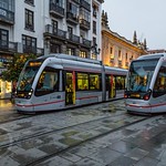 Seville Jan 2016 (12) 004
