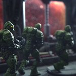 SEVERANCE - Preview01