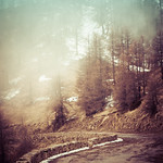 Juste une ballade No STRESS