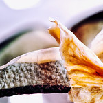 It's A-Peeling: Free Radicals