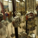 Northeast Comic Con 2015