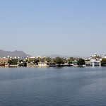 Udaipur