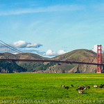 Different Angle 不同的视角