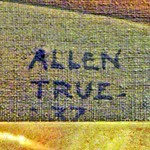 Denver Colorado ~ Brown Palace Hotel ~ Historic Hotel