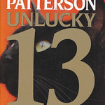 james-patterson-maxine-paetro-unlucky-13