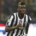 Juve e Roma in chiaro in Champions! Ma solo per pochi intimi...