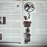 PaRCha - JNU - AISA - 2006 ID-2992