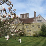 1504 East Sussex-072