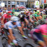 DSC_0214 Vuelta a Espa&ntilde;a