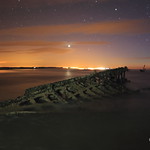 SS Werner Kunstmann.