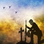 HONOR REFLECT REMEMBER