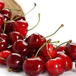 Cherries