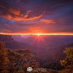 Rays Before Storm Govetts Sunrise.jpg