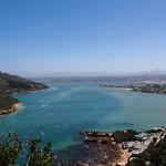 The Heads South Africa