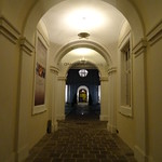 Wien, 1. Bezirk (the art of very historical palais buildings of Vienna), Freyung (Palais Daun-Kinsky), vente aux ench&egrave;res, auction house, casa de subastas, sala d'asta