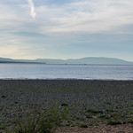 Lake Tahoe - Kiva Beach - El Dorado County - California - 30 May 2015