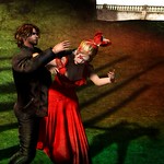 Jewel Thief Continued