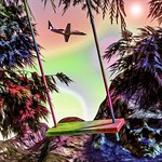 The Valley Breeze - (HQ)