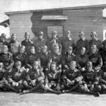 john murphy collection image