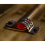 # Goodbye Fahrenheit